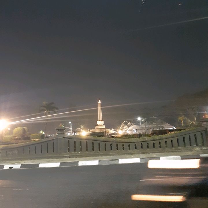 pengen_cerita00