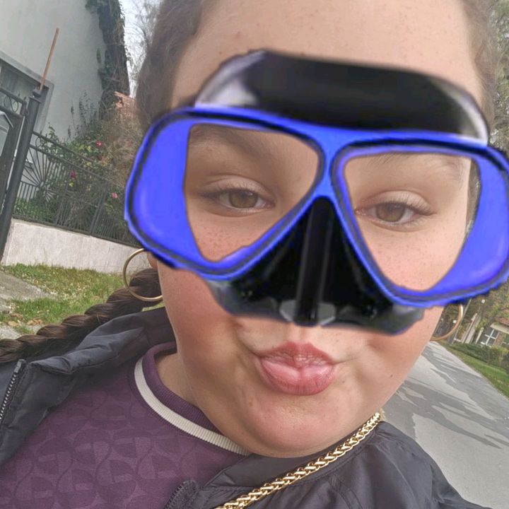 kristianmezei6
