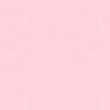 user4453007