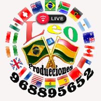 leoproduccionesbr