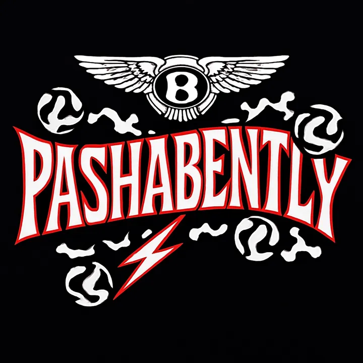 pashabently