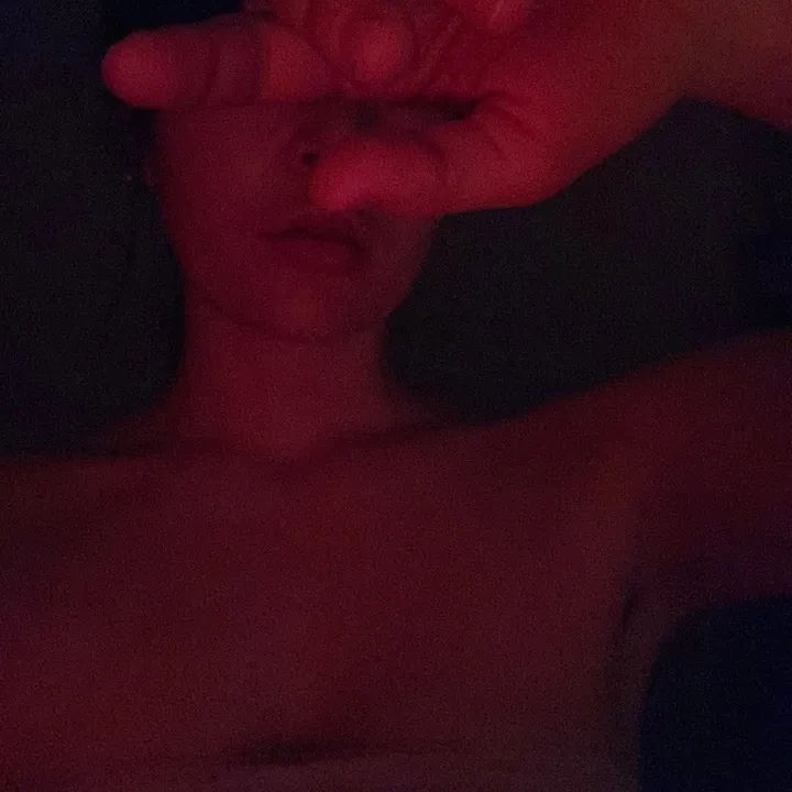 emiliamarsattacks