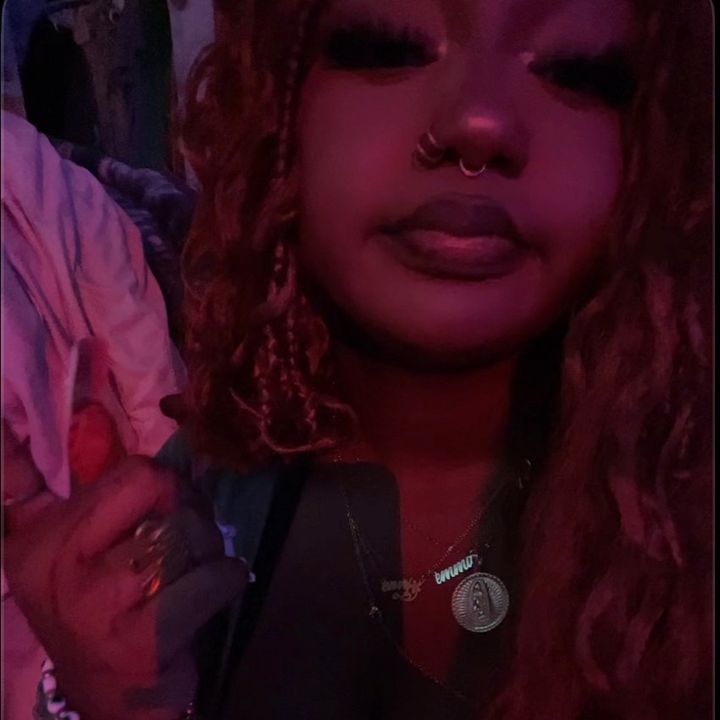 emma.madondoro