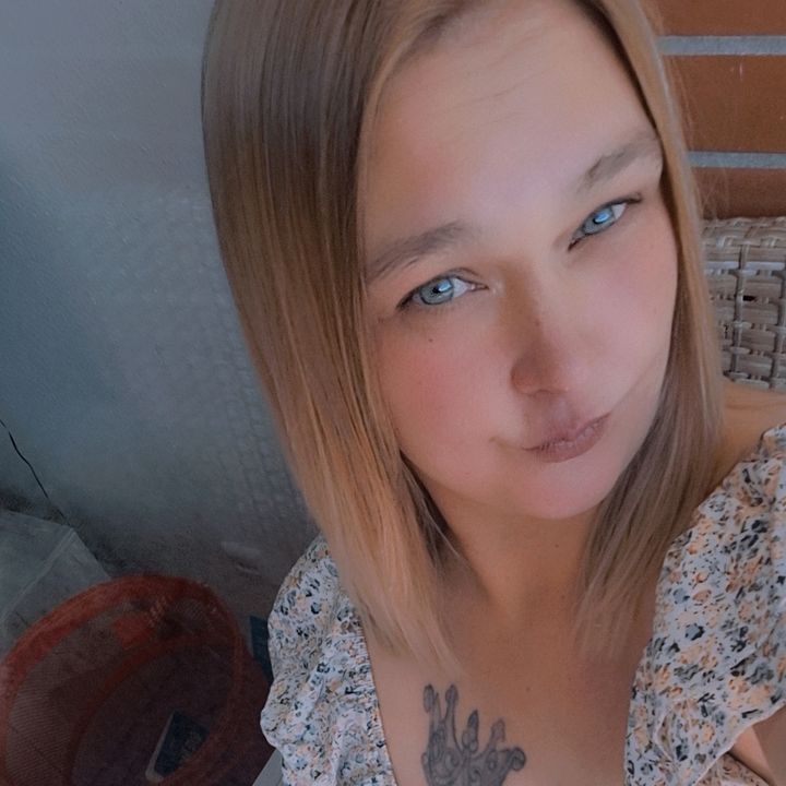 kleinsanny30