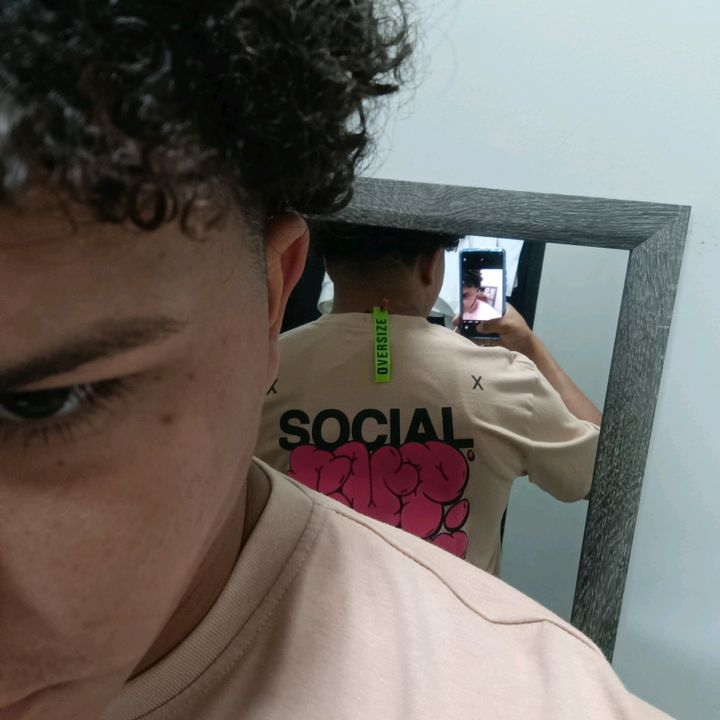 abel_oficial13
