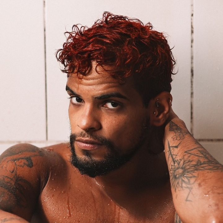 eguapreto_