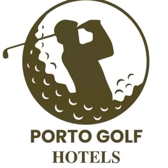 porto.golf.hotel