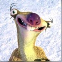 sid.the.sloth_the.icon