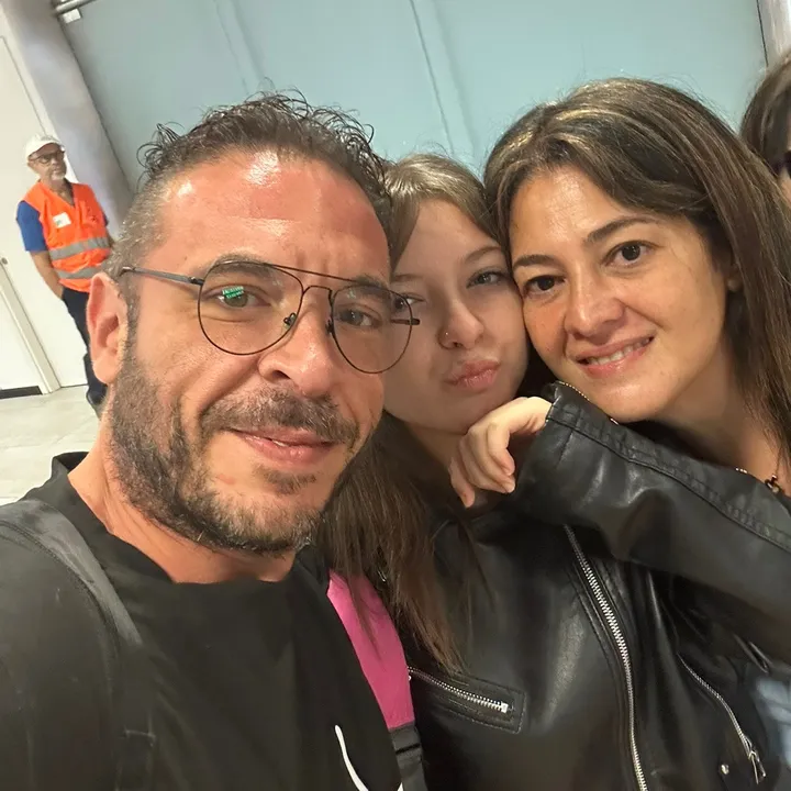 famigliaversaci
