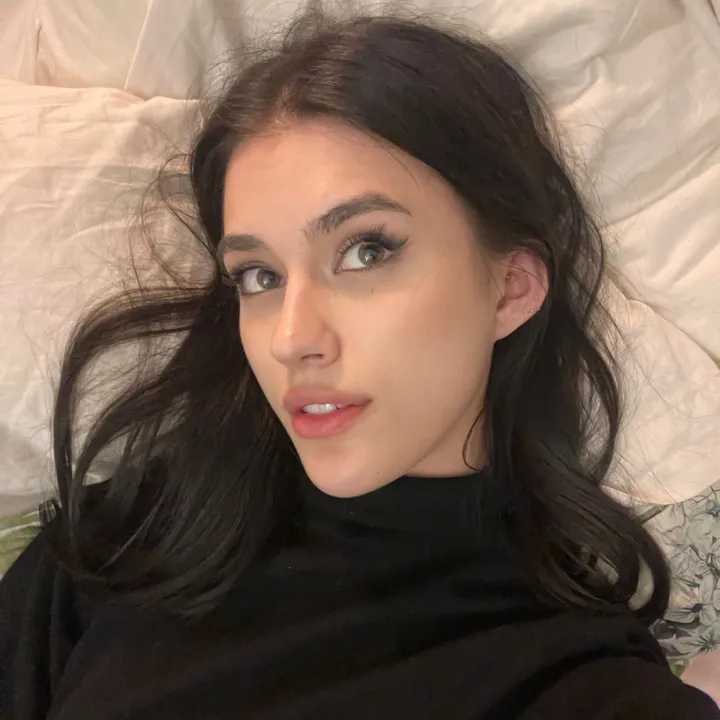nadiazalecka