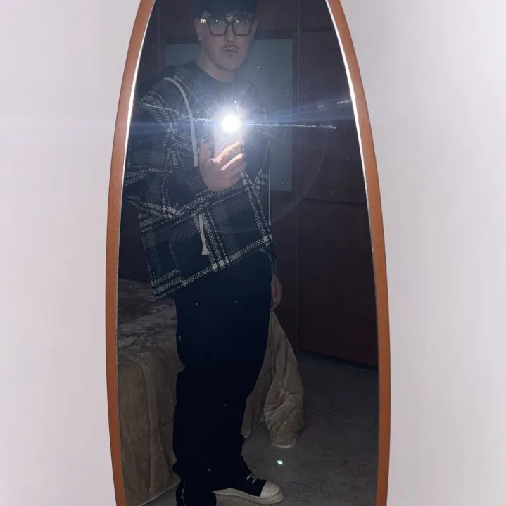 vincenzo_espositooo