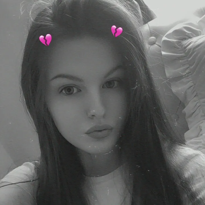 tiaadams65