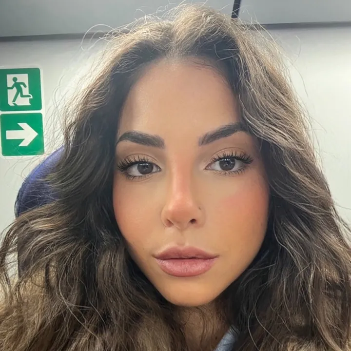 ilaria.cucurachi