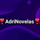 @adrinovelas