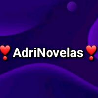 adrinovelas