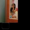 danielarojas177