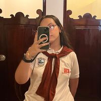 its.me._.angelica_