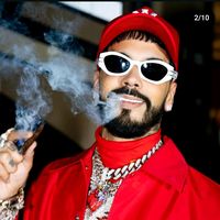 anuel6932