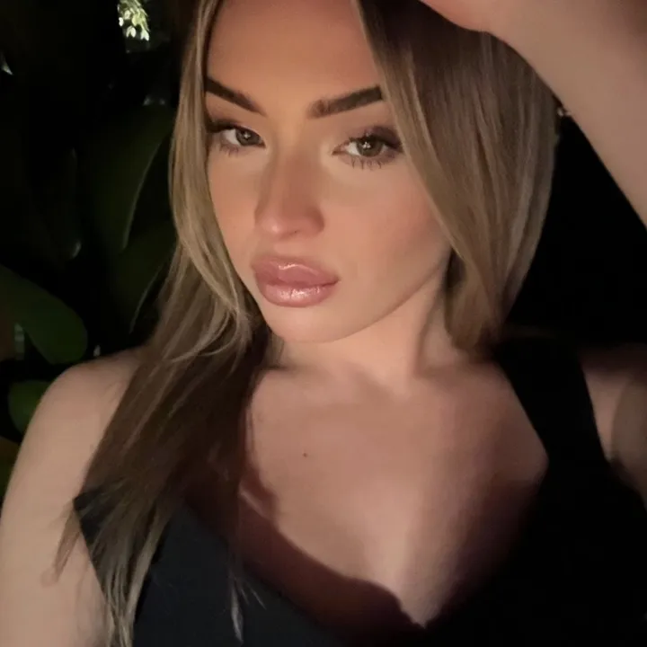 @kate.nita.off