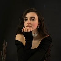_malena_m
