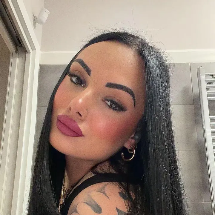 vivielasciavivere080