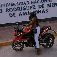 lakelly_0