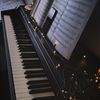 pierre.piano