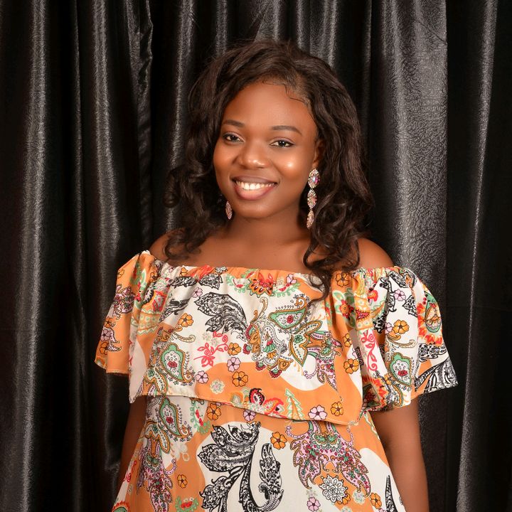 @mides_beautylounge