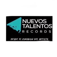 nuevostalentosrecordstj