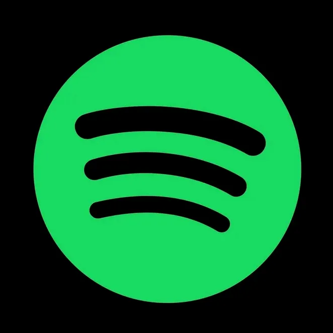spotify_henrry603