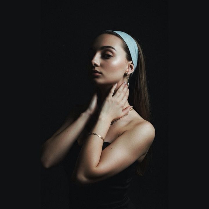 ..daria_._