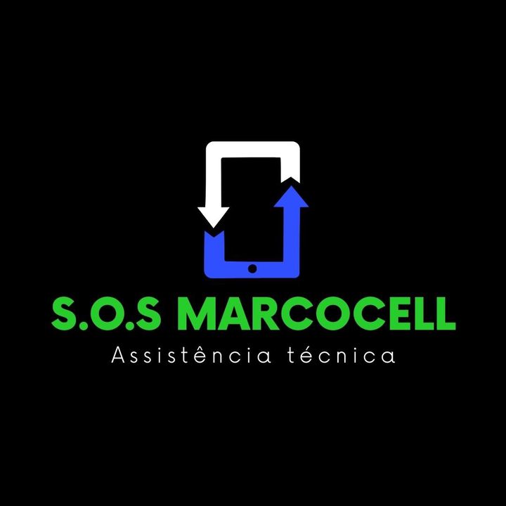 sosmarcocell