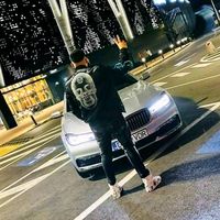 alvynmrs
