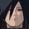 infinitemadara
