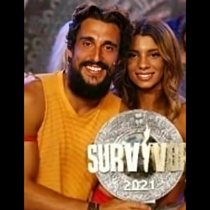 sakis_marialenna1