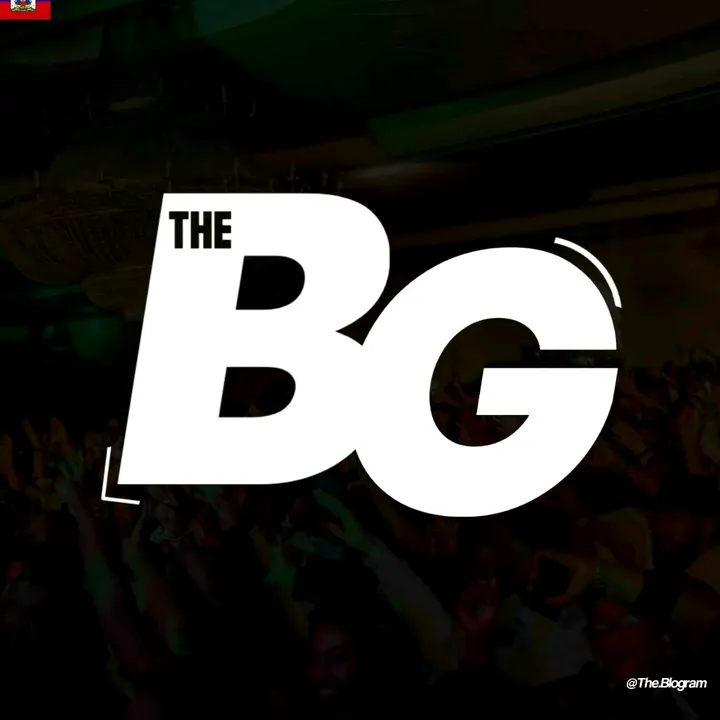 theblogram