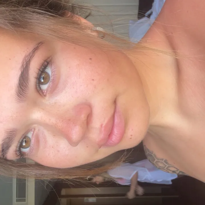 ellielindsay123