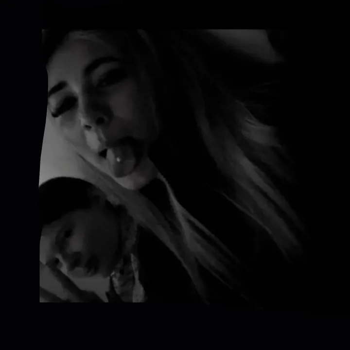 @laylaspam.xo0