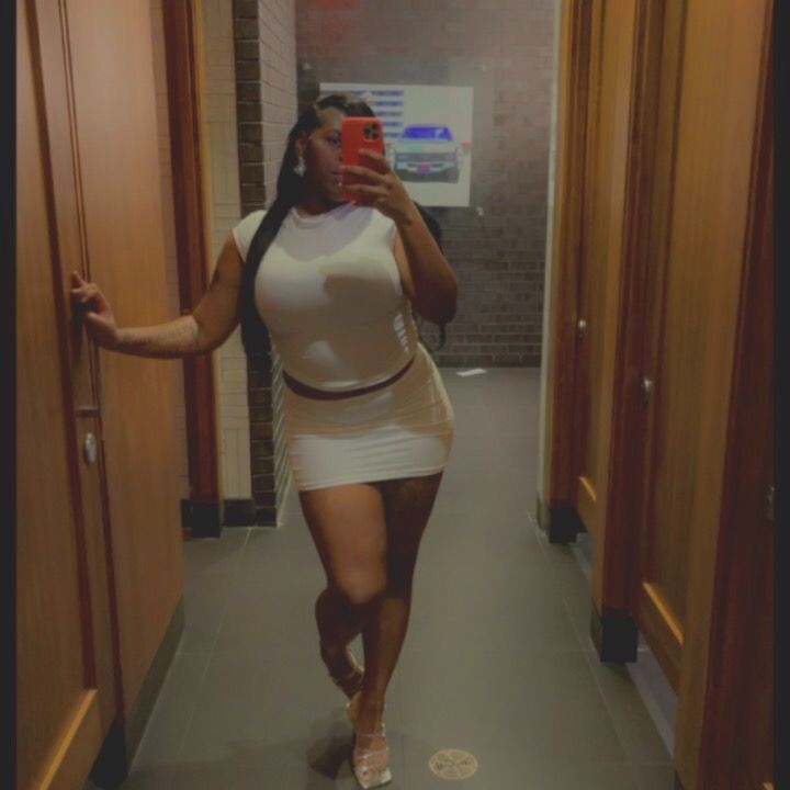 thatgirl_shayshay01