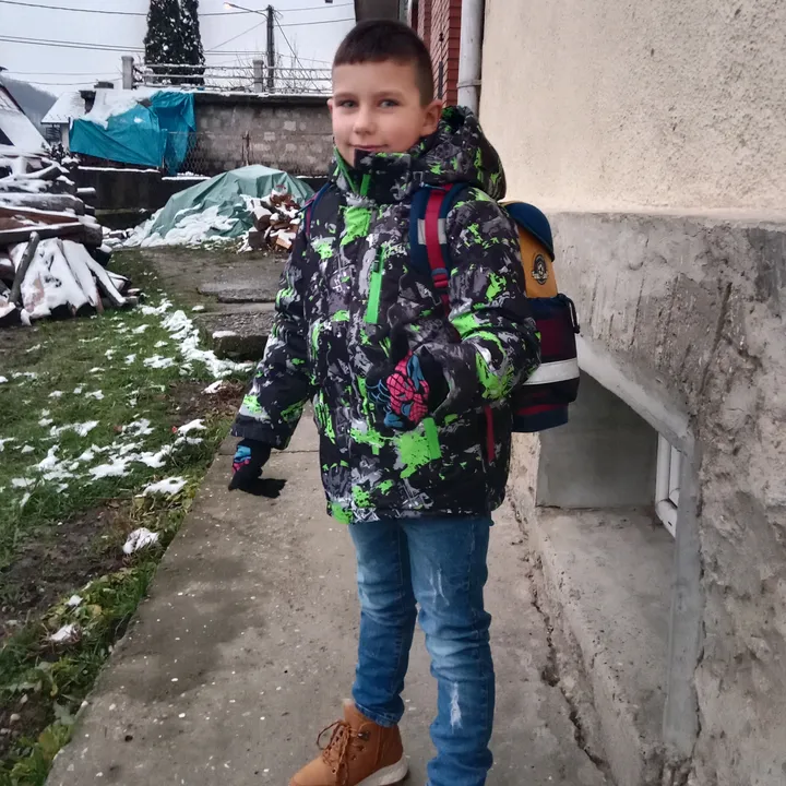 marijanadrakulic16