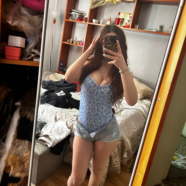 @_fatimapiccinni013