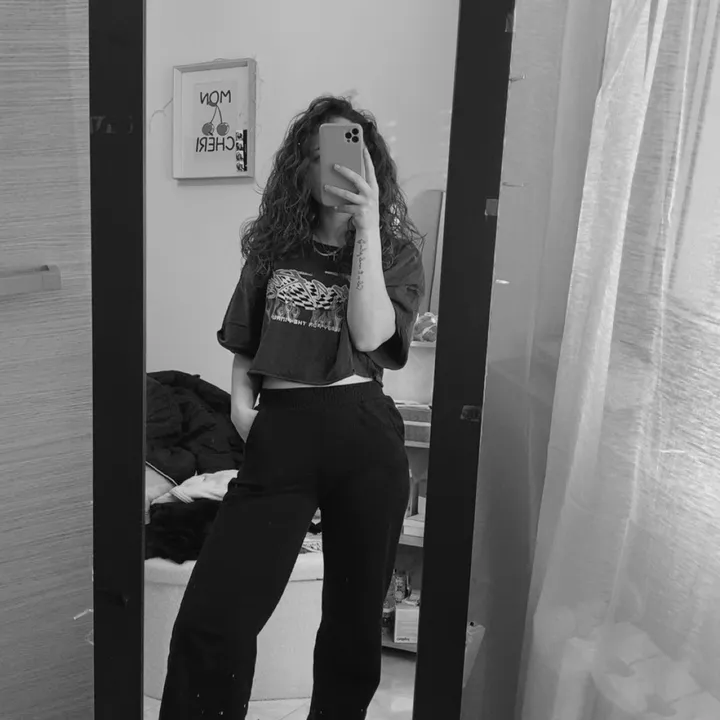 jessicapuopolo