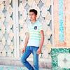 hamid83942