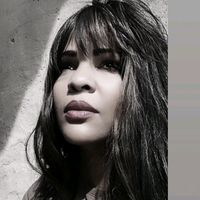 jamillereis90