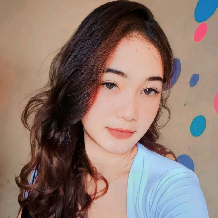 amandaazs4