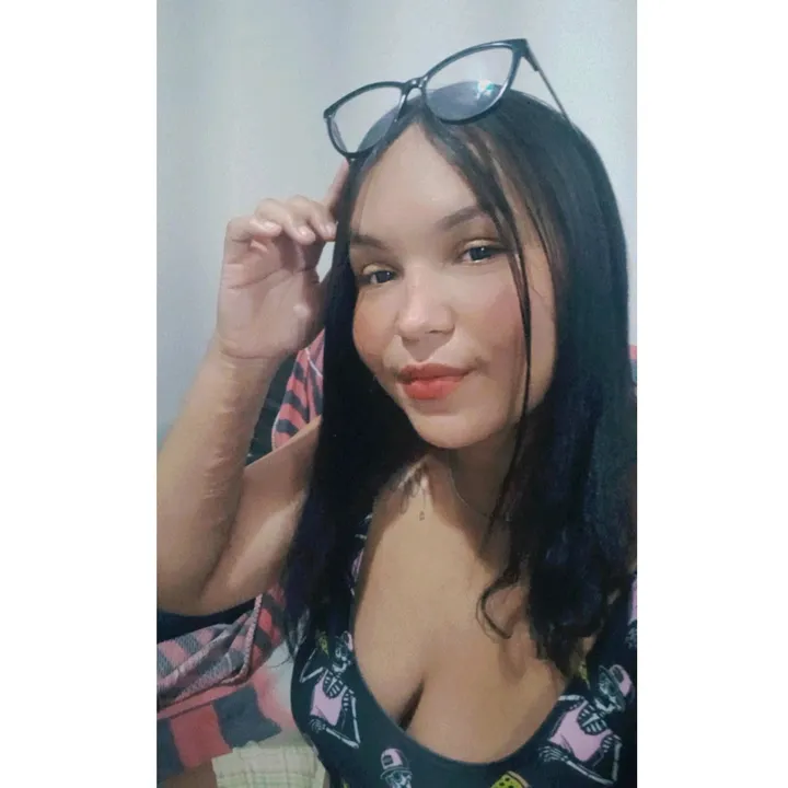 elyssandralimaaa