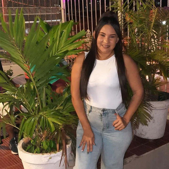 mariaangelicablan1