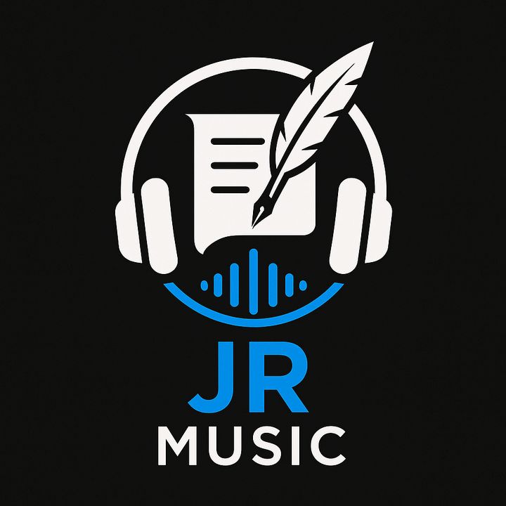 jr.music90