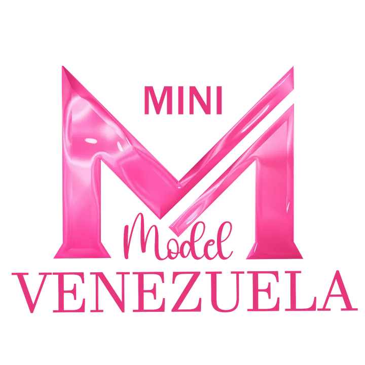 minimodelvenezuela
