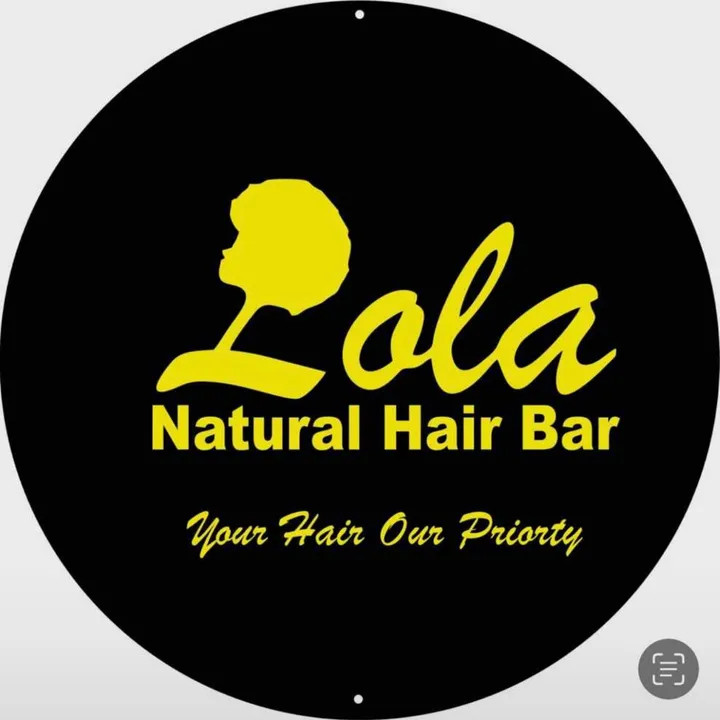 lolanaturalhairbar